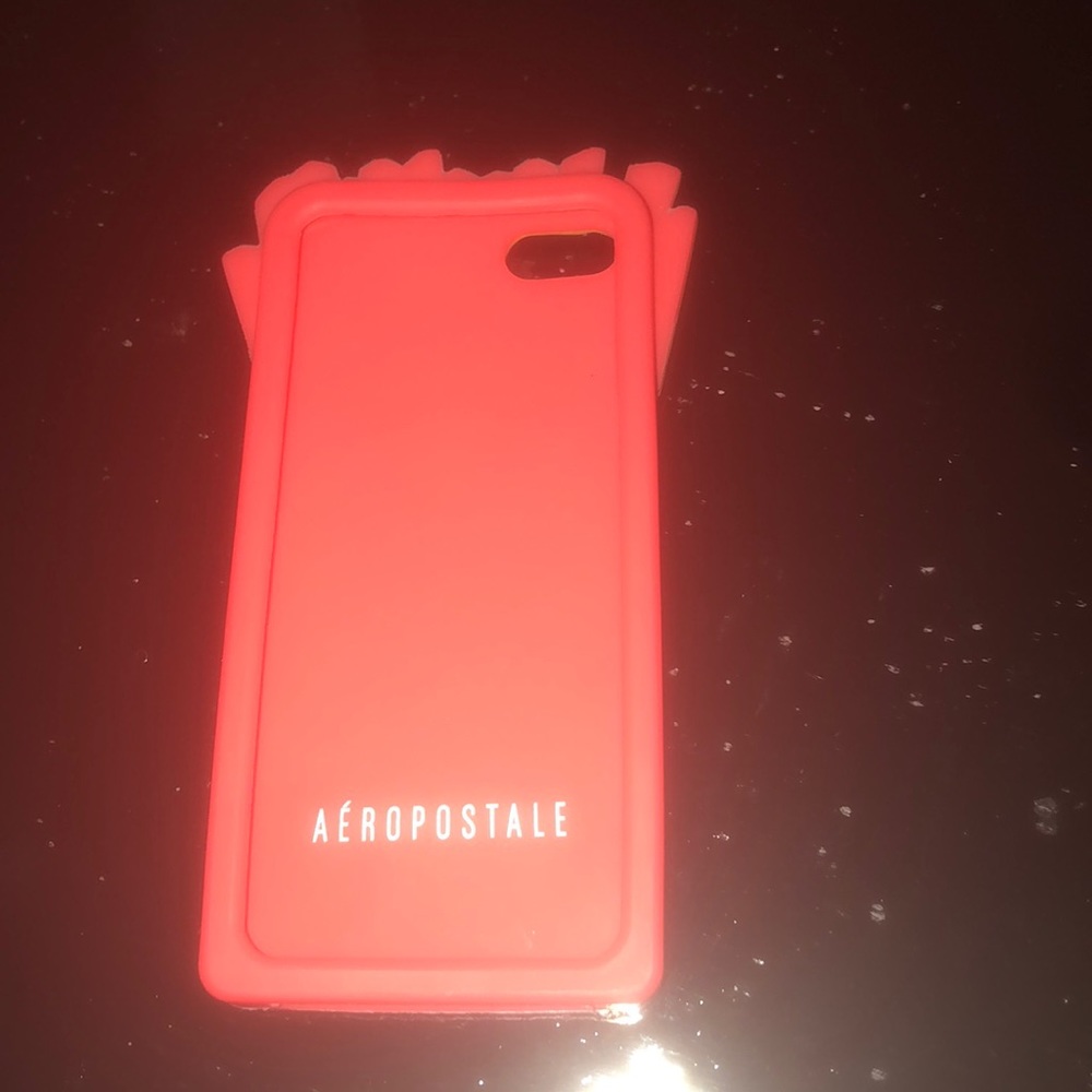 iPhone case - Picture 2 of 2